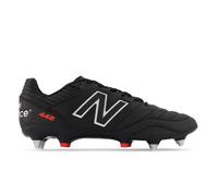 New Balance Mens 442 V2 Pro SG Size: UK 9.5, Colour: Black