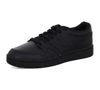 New Balance 480 Leather Sneakers white 39.5