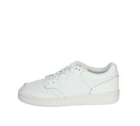 New Balance Junior 480 Trainer - White - Size 4.5