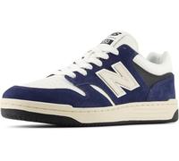 New Balance Men's 480 trainers, Nb Navy, 47.5 EU