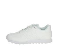 New Balance Shoes (Trainers) 500 in White 11