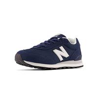 New Balance Men's 515 Sneaker, Blue, 10.5 UK