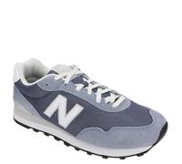 NEW BALANCE Men's 515 Sneaker, Nb Navy, 10 UK