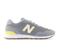 New Balance Mens 515 Trainers Shoes Sneakers Slate Grey M5156TB