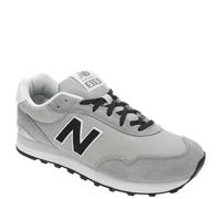 New Balance Men's 515 V3 Classic Sneaker, Artic Grey/Black, 8.5