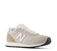 New Balance Men's 515 V3 Sneaker, Moonrock/Driftwood/Raincloud, 11 UK