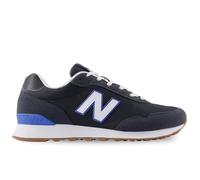 New Balance Men's 515 V3 Sneaker, Phantom/Blue Bird, 9.5