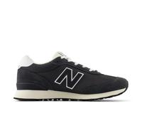 New Balance Men's 515Sneaker