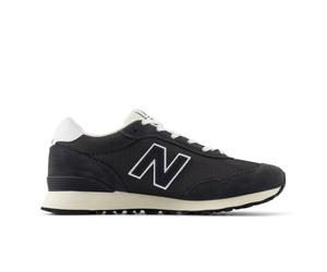 New Balance Men's 515Sneaker