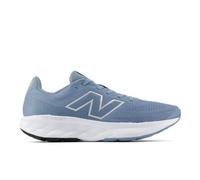 New Balance Fresh Foam 520 V9 Running Shoes Blue EU 41 1/2 Men