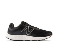 New Balance Mens 520 v8 Size: UK 11, Colour: Black