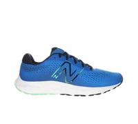 New Balance Mens 520 v8 Size: UK 8, Colour: Blue