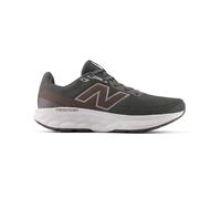 NEW BALANCE Men's 520 Sneaker, Castlerock, 11.5 UK