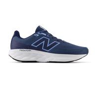 New Balance Fresh Foam 520 V9 Trainers