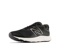 New Balance Mens 520 v8 Size: UK 10.5, Colour: Black