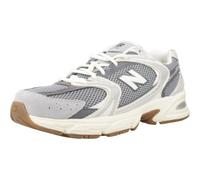 New Balance Men's 530 Sneaker