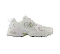 NEW BALANCE Men's 530 Sneaker, 4.5 UK