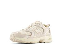 New Balance Mens 530 Sneaker, Beige 268, 5.5 UK