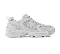 New Balance Shoes (Trainers) 530 in Grey 6.5