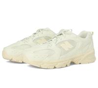 NEW BALANCE Men's 530 Sneaker, Mineral, 4.5 UK