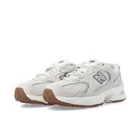 NEW BALANCE Men's 530 Sneaker, Natural Tan, 3.5 UK