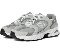 New Balance NB MR530 Trainers Women's - Grey grey 4.5 (37)