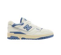 New Balance 550s - Blue - BB550CPD-BLU 550 VTG Colour: BLUE, Size: UK