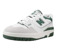 New Balance 550