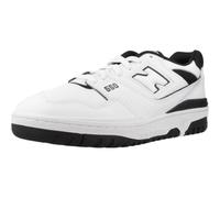 New Balance Men's 550Sneaker