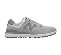 New Balance Mens 574 Greens V2