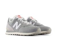 New Balance Men's 574 V2 Sneaker, Slate Grey, 7 UK