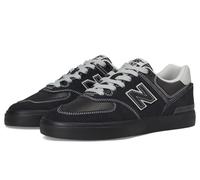 New Balance Men's 574 VulcSkate Shoe
