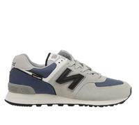 New Balance Men's 574Sneaker