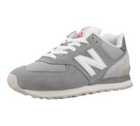 New Balance Men's 574Sneaker