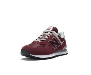 New Balance Men's 574Sneaker