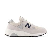 New Balance Men's 580 Sneaker, Nimbus Cloud, 7.5 UK