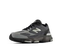 Men's Trainers New Balance 603 Black