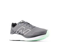 NEW BALANCE Mens 680 Sneaker, Castlerock, 7 UK