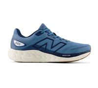 NEW BALANCE Men's 680 Sneaker, Shoreline Blue, 11 UK