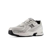 New Balance Men's 740 Sneaker