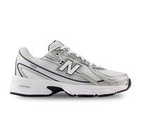 New Balance Shoes (Trainers) 740 in Silver 5.5