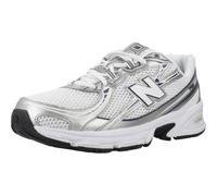 New Balance U740WN2 Sneakers White/Navy