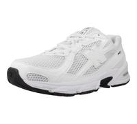 New Balance 740 Sneaker (White - 5) - Size 5 - Women's