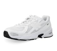 New Balance 740 Sneaker (White - 9) - Size 9 - Men's