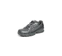 New Balance Men's 740 Sneakers, Grey/Grey, 8.5 UK