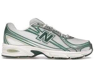 New Balance Men's 740 trainers, 7 UK