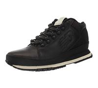 New Balance Men's 754 Fitness Shoes, Brown Brown Llb, 10.5 UK