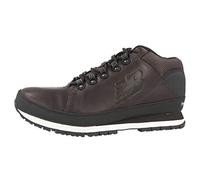 New Balance Men's 754 Fitness Shoes, Brown Brown Llb, 10.5 UK
