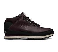 New Balance Men's 754 Fitness Shoes, Brown Brown Llb, 9.5 UK