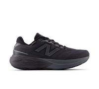 New Balance Men's 880v15 Gore-Tex® in Black/Grey Synthetic, size 10 Wide